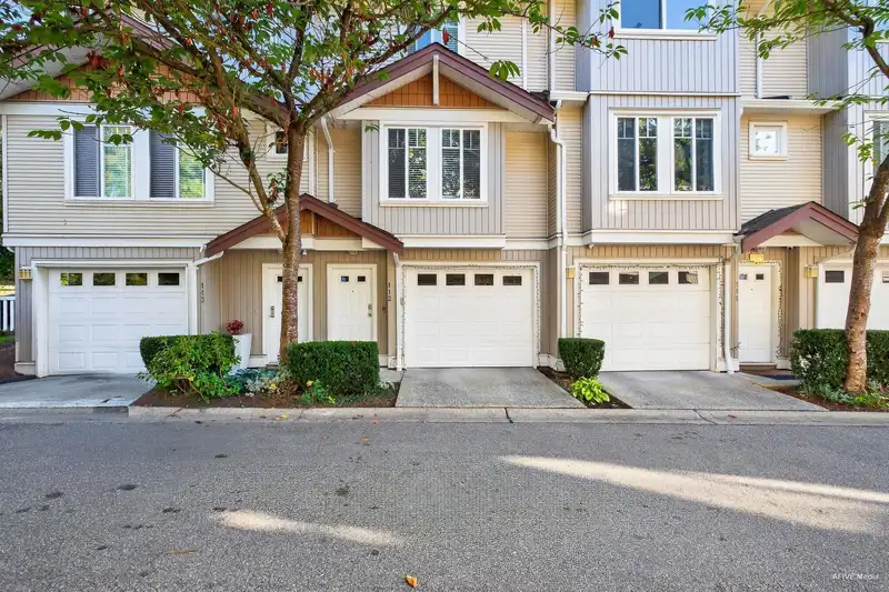 112 12711 64 AVENUE - photo 3 of 23