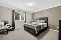 112 12711 64 AVENUE - thumbnail 21