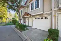 112 12711 64 AVENUE - thumbnail 4