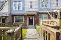 3 3380 FRANCIS CRESCENT - thumbnail 1