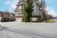 3 3380 FRANCIS CRESCENT - thumbnail 2