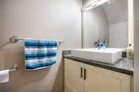 3 3380 FRANCIS CRESCENT - thumbnail 11