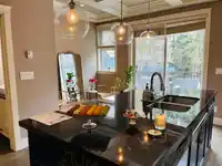 3 3380 FRANCIS CRESCENT - thumbnail 13