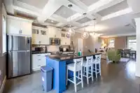 3 3380 FRANCIS CRESCENT - thumbnail 16