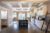 3 3380 FRANCIS CRESCENT - thumbnail 17