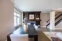 3 3380 FRANCIS CRESCENT - thumbnail 18