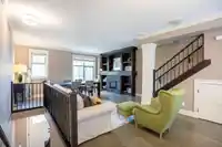 3 3380 FRANCIS CRESCENT - thumbnail 19