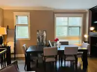 3 3380 FRANCIS CRESCENT - thumbnail 20