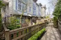 3 3380 FRANCIS CRESCENT - thumbnail 3