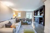 3 3380 FRANCIS CRESCENT - thumbnail 21