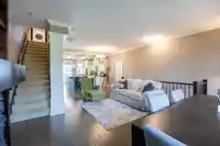 3 3380 FRANCIS CRESCENT - thumbnail 23