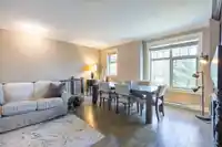 3 3380 FRANCIS CRESCENT - thumbnail 24
