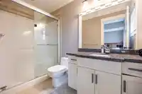 3 3380 FRANCIS CRESCENT - thumbnail 25