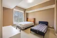 3 3380 FRANCIS CRESCENT - thumbnail 27