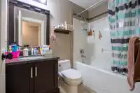 3 3380 FRANCIS CRESCENT - thumbnail 28