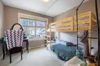 3 3380 FRANCIS CRESCENT - thumbnail 29