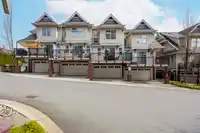 3 3380 FRANCIS CRESCENT - thumbnail 4