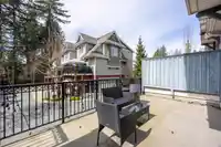 3 3380 FRANCIS CRESCENT - thumbnail 32