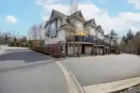 3 3380 FRANCIS CRESCENT - thumbnail 5