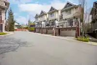 3 3380 FRANCIS CRESCENT - thumbnail 6