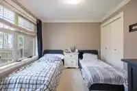 3 3380 FRANCIS CRESCENT - thumbnail 7