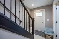 3 3380 FRANCIS CRESCENT - thumbnail 8
