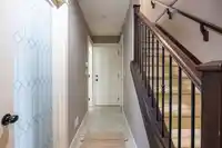 3 3380 FRANCIS CRESCENT - thumbnail 9
