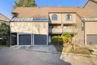 8531 TIMBER COURT - thumbnail 1