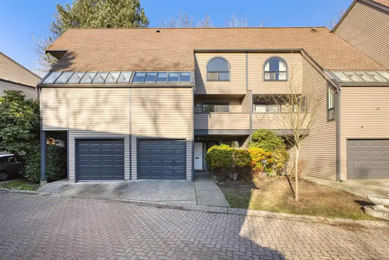8531 TIMBER COURT - photo 1 of 40