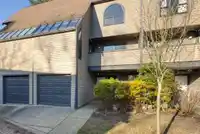 8531 TIMBER COURT - thumbnail 2