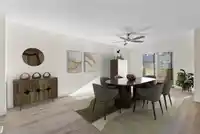 8531 TIMBER COURT - thumbnail 11