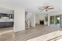 8531 TIMBER COURT - thumbnail 12