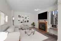 8531 TIMBER COURT - thumbnail 15