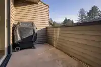 8531 TIMBER COURT - thumbnail 16