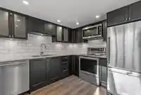 8531 TIMBER COURT - thumbnail 17