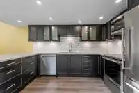 8531 TIMBER COURT - thumbnail 18