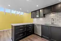 8531 TIMBER COURT - thumbnail 19