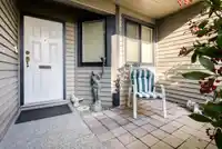 8531 TIMBER COURT - thumbnail 3