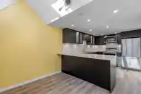 8531 TIMBER COURT - thumbnail 21