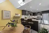 8531 TIMBER COURT - thumbnail 22