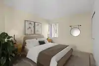 8531 TIMBER COURT - thumbnail 26