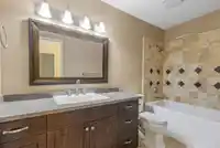 8531 TIMBER COURT - thumbnail 28