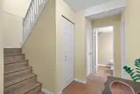 8531 TIMBER COURT - thumbnail 4