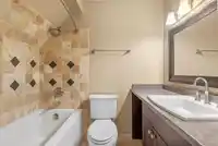 8531 TIMBER COURT - thumbnail 33