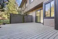8531 TIMBER COURT - thumbnail 36