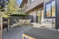 8531 TIMBER COURT - thumbnail 37