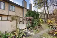 8531 TIMBER COURT - thumbnail 38