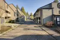 8531 TIMBER COURT - thumbnail 39