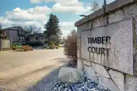 8531 TIMBER COURT - thumbnail 40