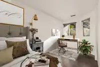 8531 TIMBER COURT - thumbnail 6